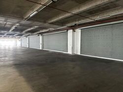 Changi North Way (D17), Warehouse #637245641